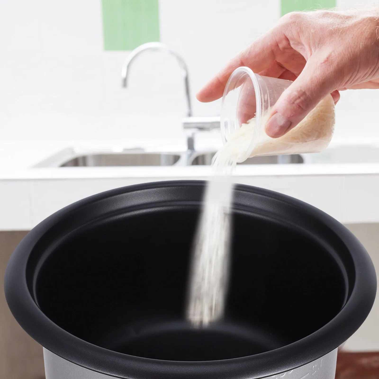 Thumbnail 3 - #7 Compare Cookware Accessories Before You Buy