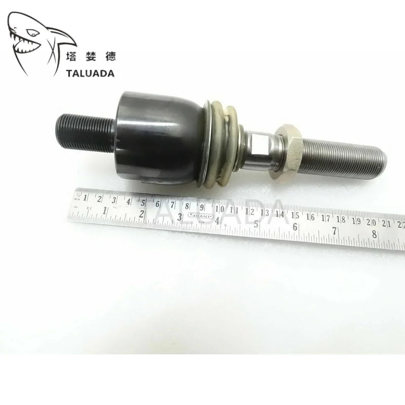 331-37238 220mm For JCB 3CX Track Rod Ball Joint Engine 400 444 448 Swivel Joint