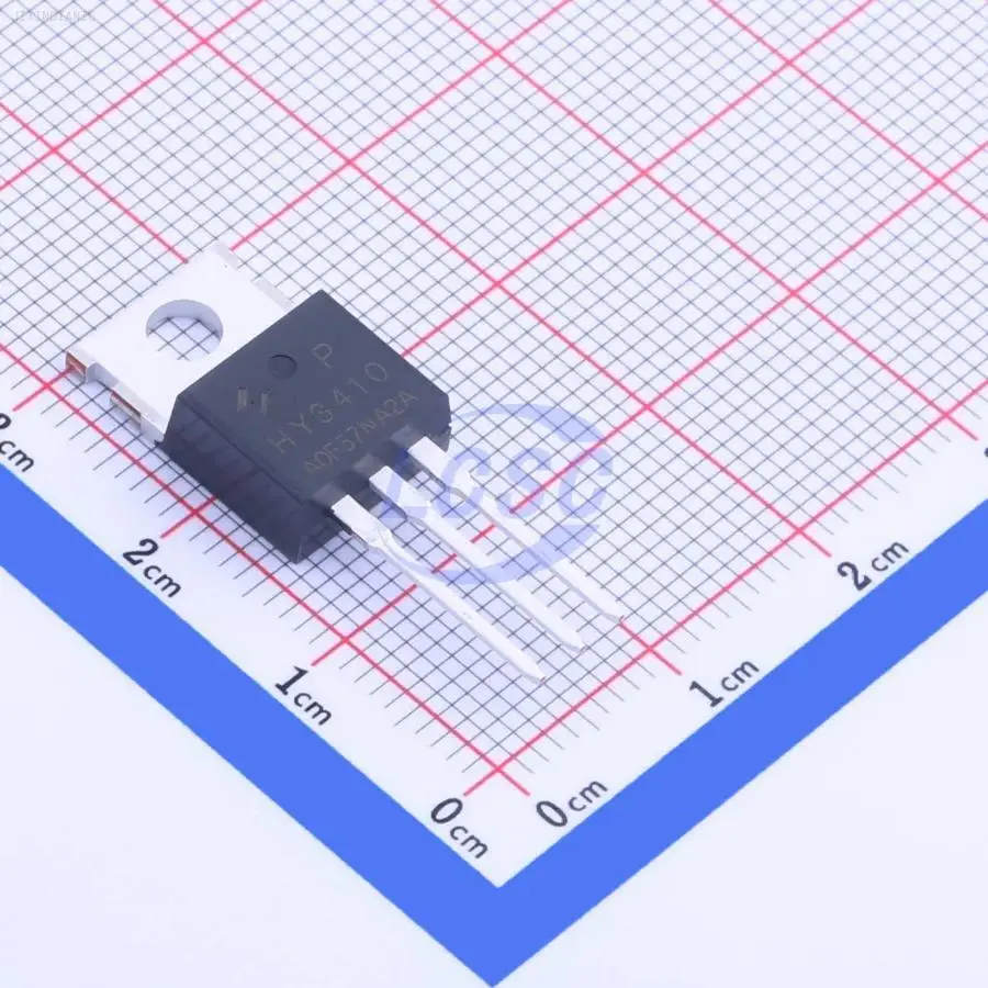 1PCS HY3410NA2P 100…