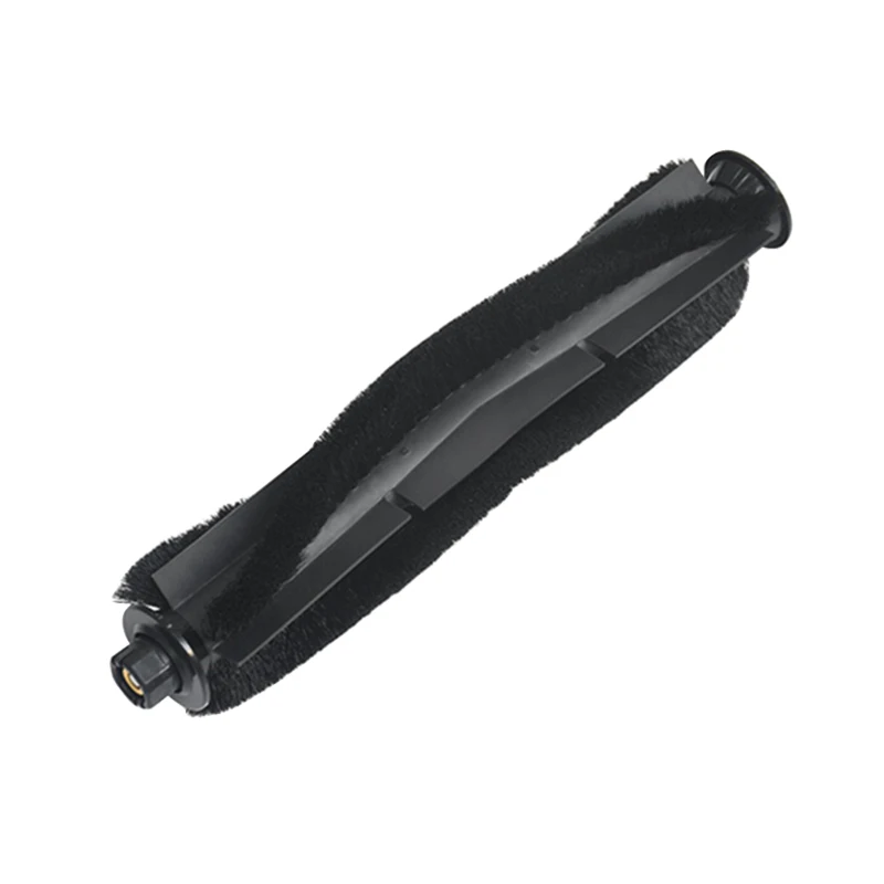 Cho ROIDMI Đêm Giao Thừa Plus Hút Phụ Kiện Chính Cọ Bàn Chải Cạnh Bên Cây Lau Bụi Vải Túi Đựng Bộ Lọc Hepa Phụ Tùng Thay Thế