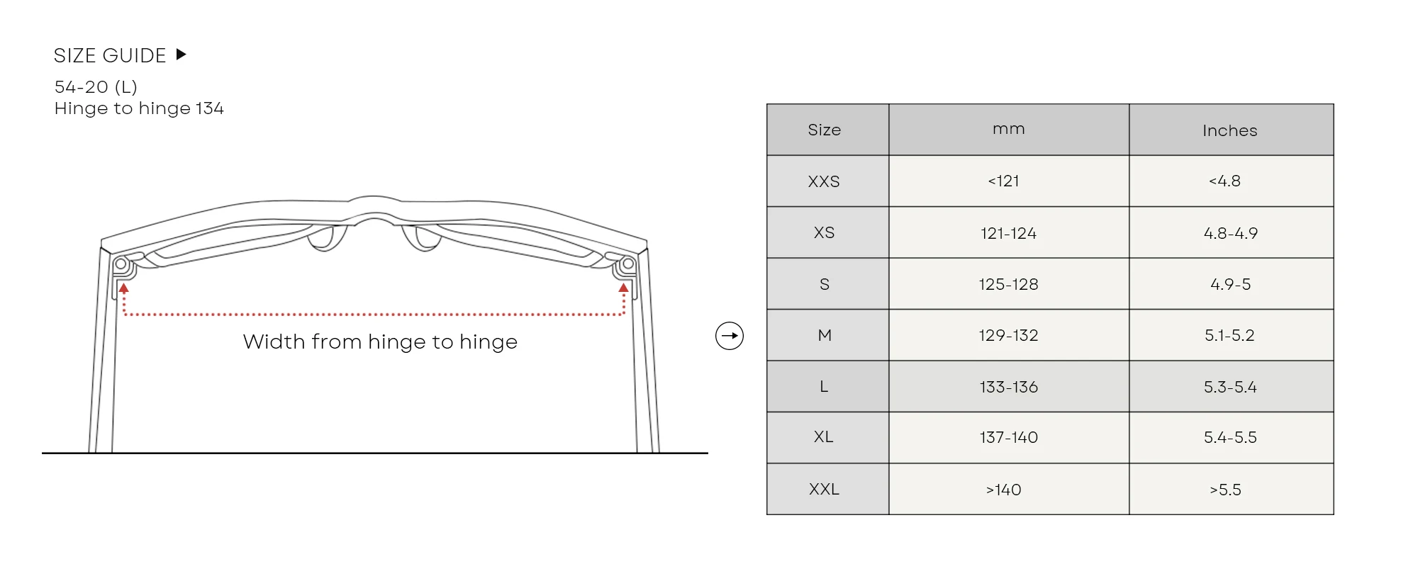 Zenottic trend hexagon polarisierte sonnenbrille frauen uv400 schutzs chirm hochwertige acetat mode sonnenbrille zs6212 – Detail 2