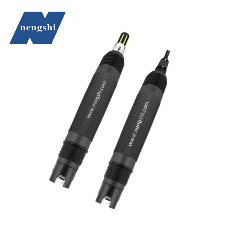 Waste Water Treatme…