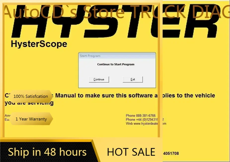 

AutoCD для Hyster Scope Engineering V1.2.66 для B222, C222, D222