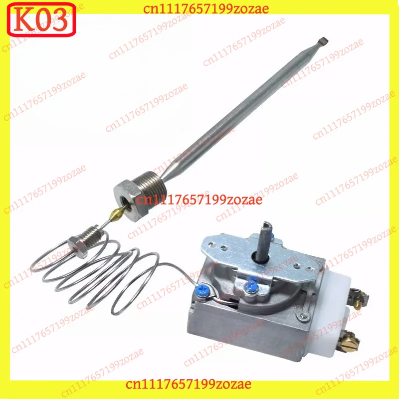 K03 k3 Hydraulic Gas Strut Lift Support for Tatami Bed Frame Furniture Hardware Fitting