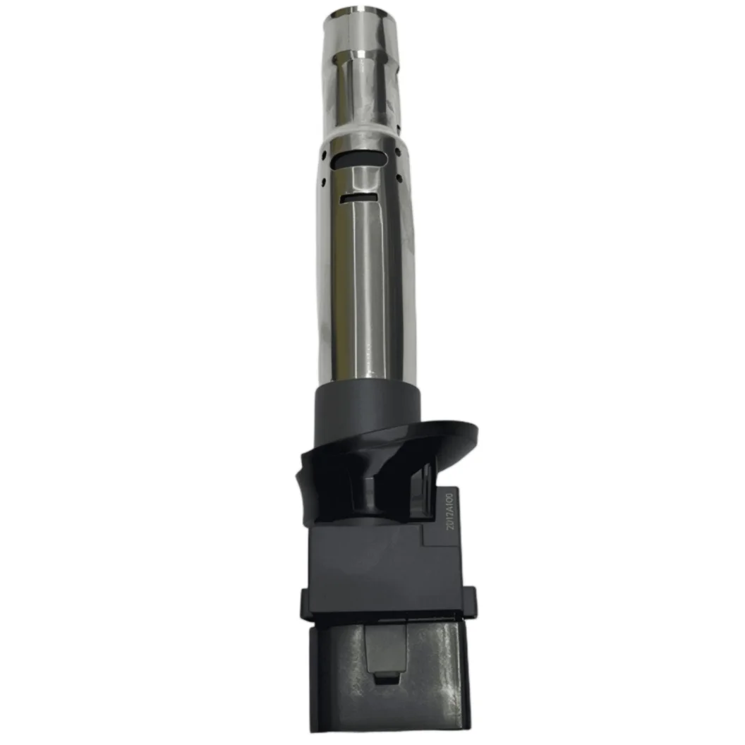 

022905715A 022905715E Ignition Coil for Volkswagen Phaeton Touareg Passat Magotan 2005-2016 Audi Q7 2007-2010 | OE Replacement
