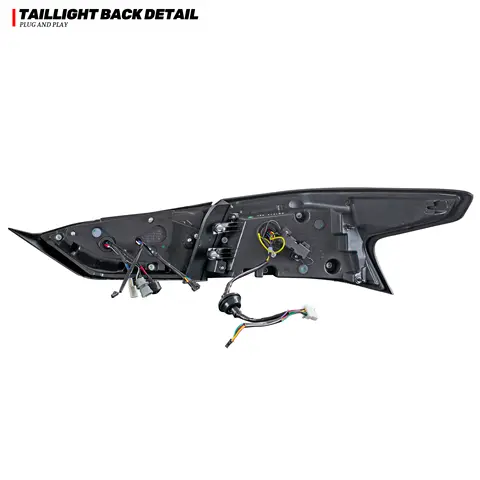 6 best sales निसान अल्टिमा 2019 - №5