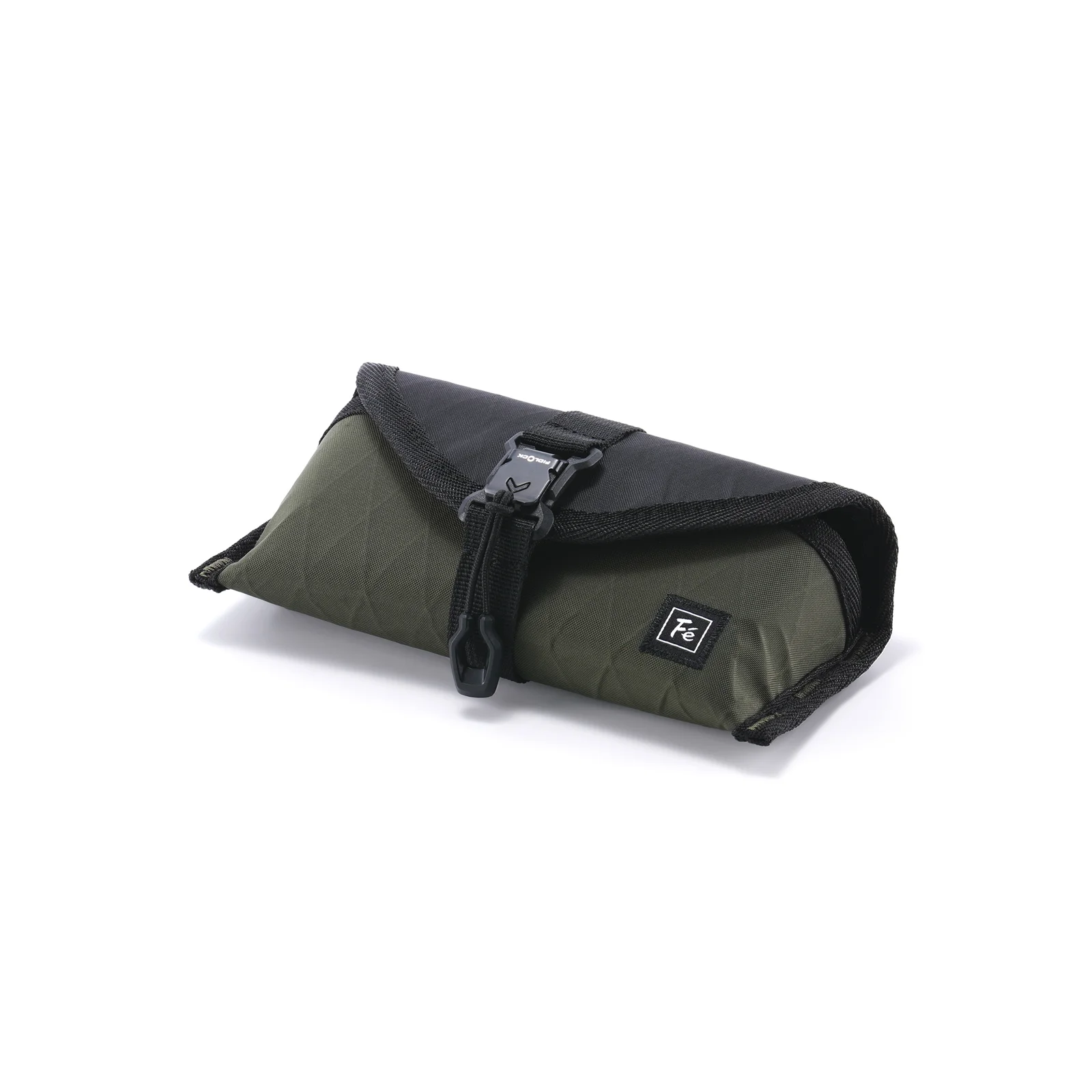 TILTA Fe Design Fe X-Pac/ Ecopak Smartphone Draagtas Schoudertas Outdoor Wandelen Bergbeklimmen Waterdichte Draagriem TF-XSC