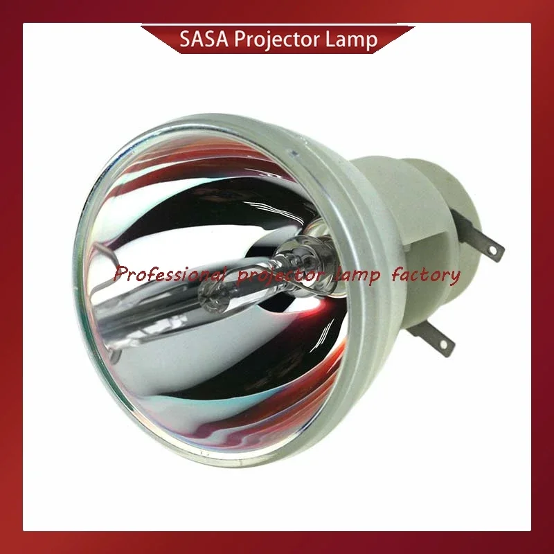 RLC-079 lampu proyektor pengganti berkualitas tinggi/bohlam untuk Viewsonic Warranty///Warranty dengan garansi 90 hari