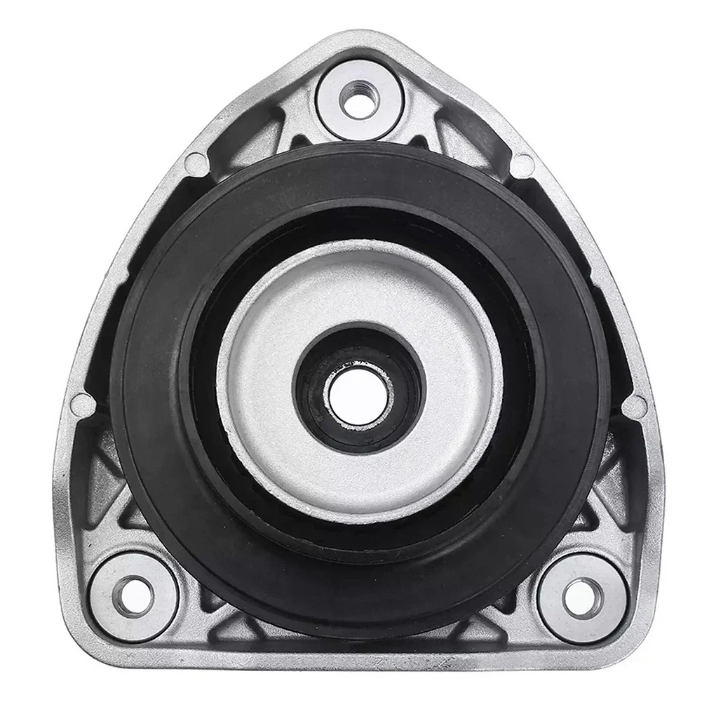 Sleek Finish Front Top Strut Part Designed Specifically for Select For Mercedes Vehicles 2014 2020 Model Year Fitment