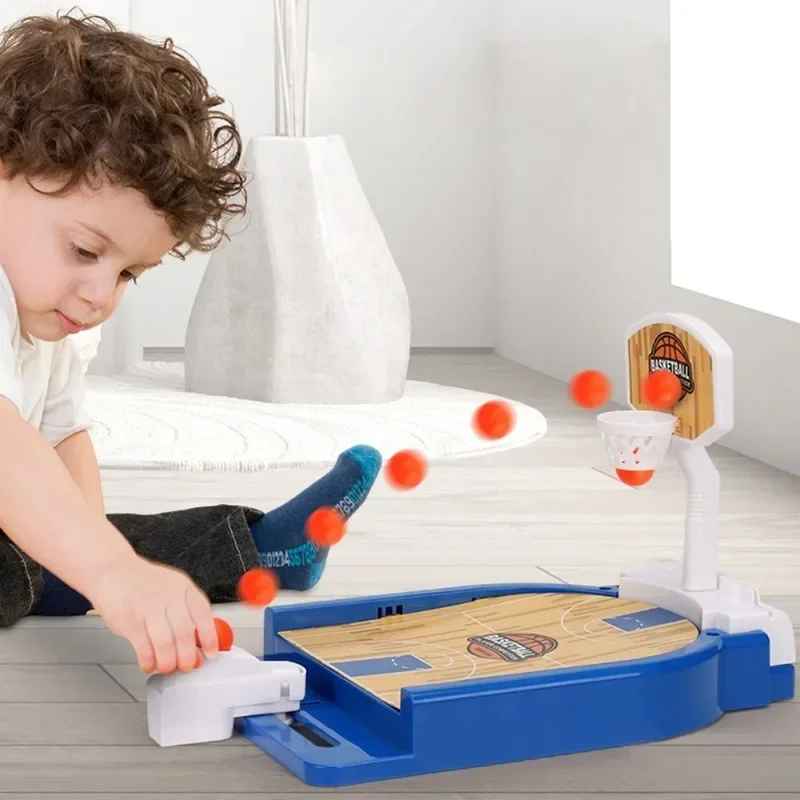 Thumbnail 4 - #3 Latest Bowling Toys Updates