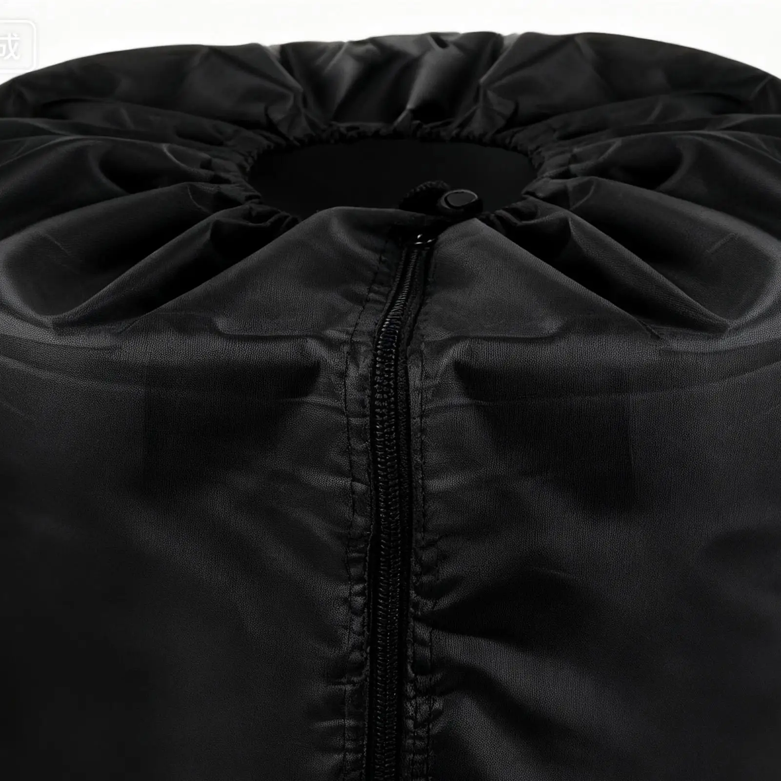 

Frost Cloths For Outdoor Plants Garden Plant Frost Cover Zippered Thermal Flower Guard With Drawstring For Garden Greenhouse