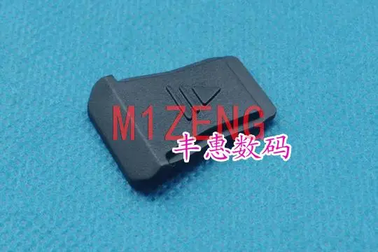 غطاء غطاء حذاء فلاش بدون مرآة ، واقي لكانون EOSR R50 ، R10 ، R8 ، R7 ، R6II ، R5C ، R3 ، 2