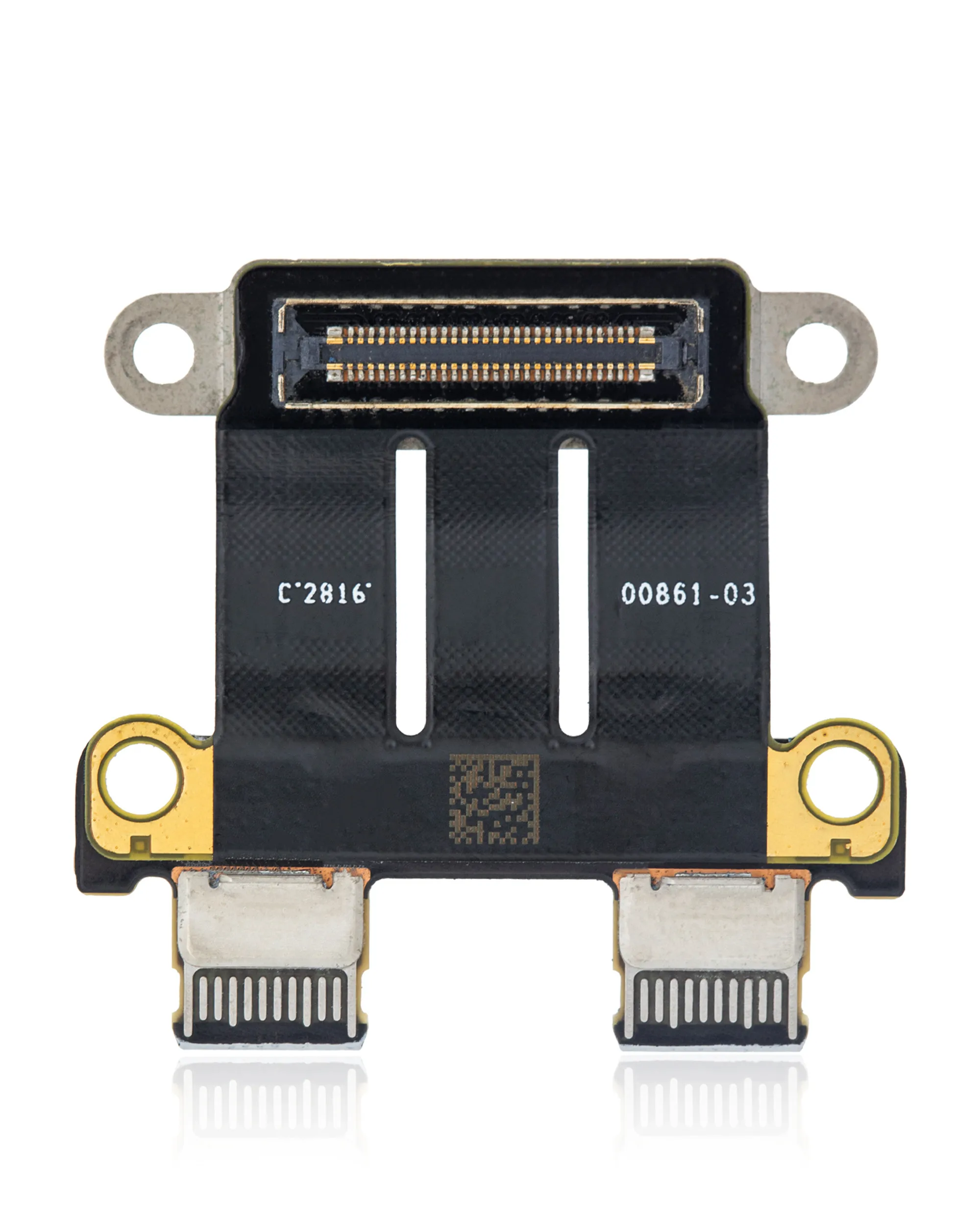 

Type C USB Board Compatible for Macbook Pro 13" 15" Retina A1706 A1707 2016 2017