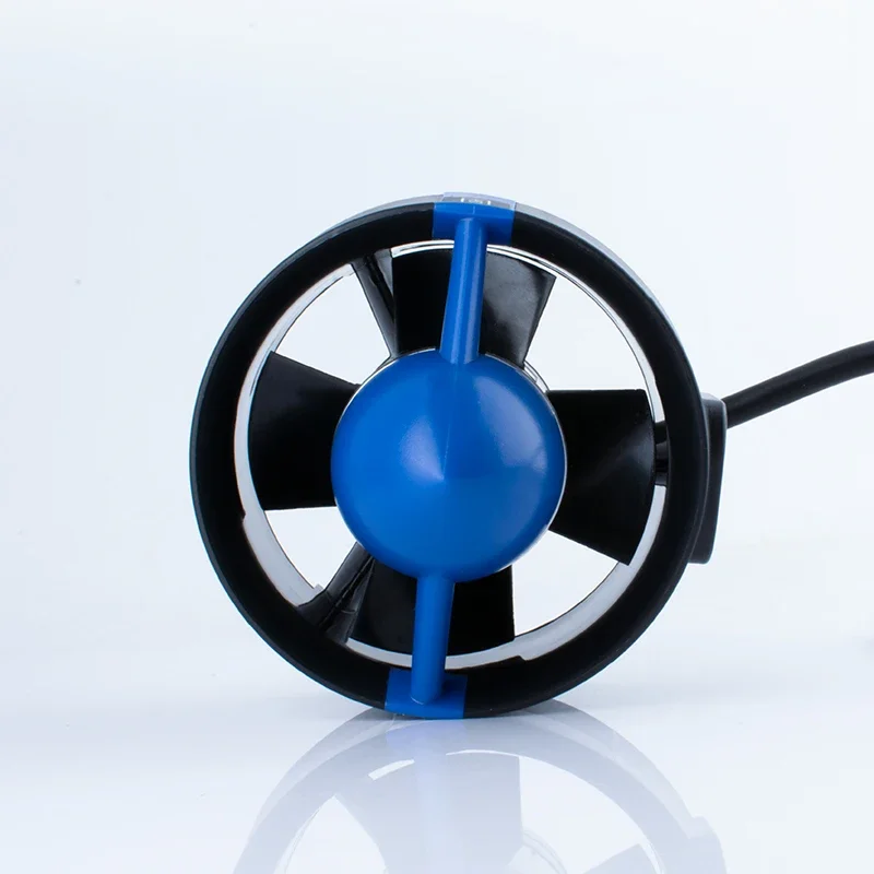 Dd TD7 Integrated M… - image