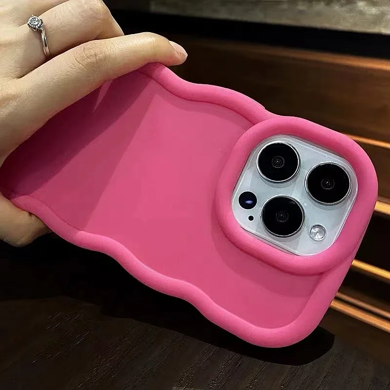 Thumbnail 2 - #20 New Iphone 17 Pro Max Cases Arrivals