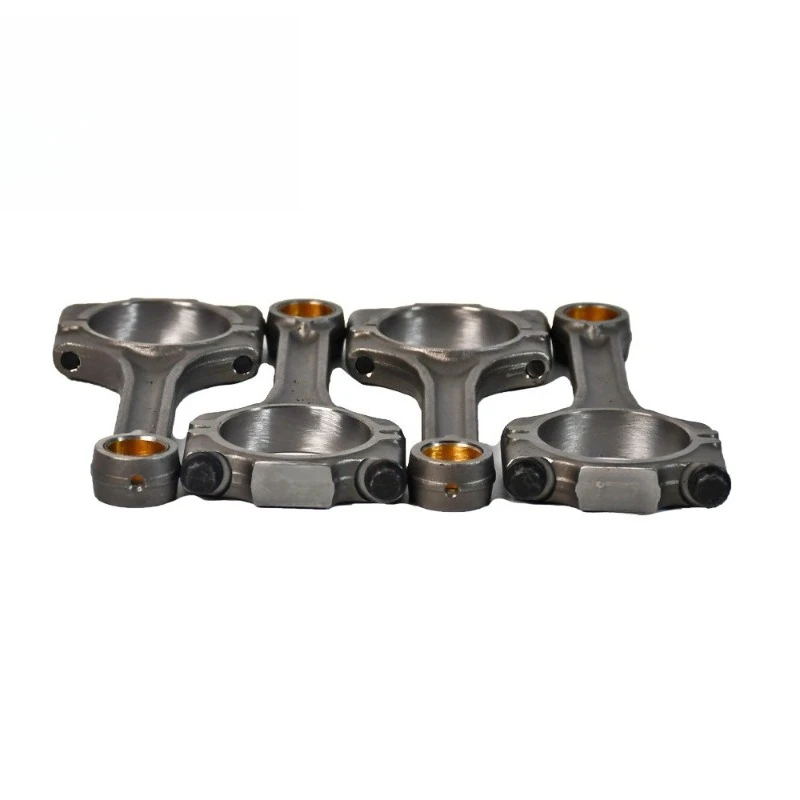 

Suitable forConnecting rod EA111 1.6 CFB motor parts, automotive engine parts