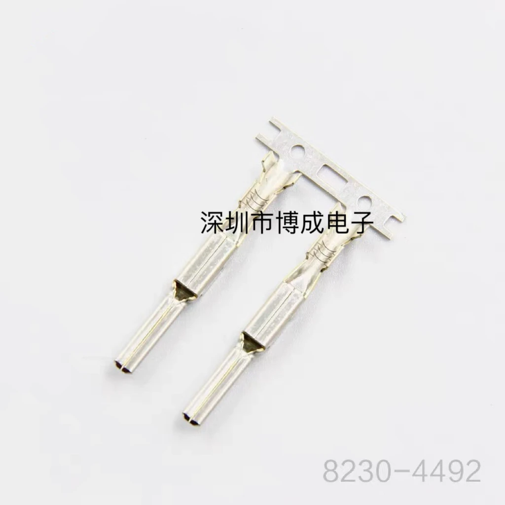 

50 шт. 8230-4492 разъем SUMITOMO 100% новый оригинал