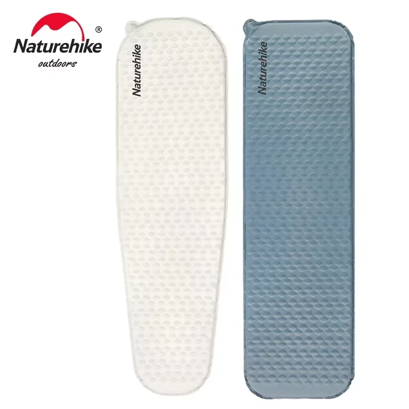 #1 Latest Outdoor Blankets Offers