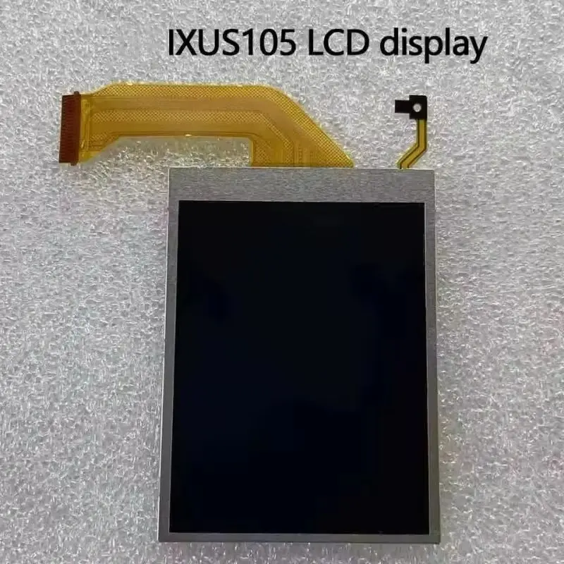 New For Dji Mavic A… - image