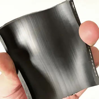 1米/2米/3米/5米/6米 AN4 AN6 AN8 AN10 汽車燃油軟管 油氣冷卻器軟管 管路 尼龍 不銹鋼 內編織 CPE橡膠 8 最佳銷售 汽車軟管 - №4