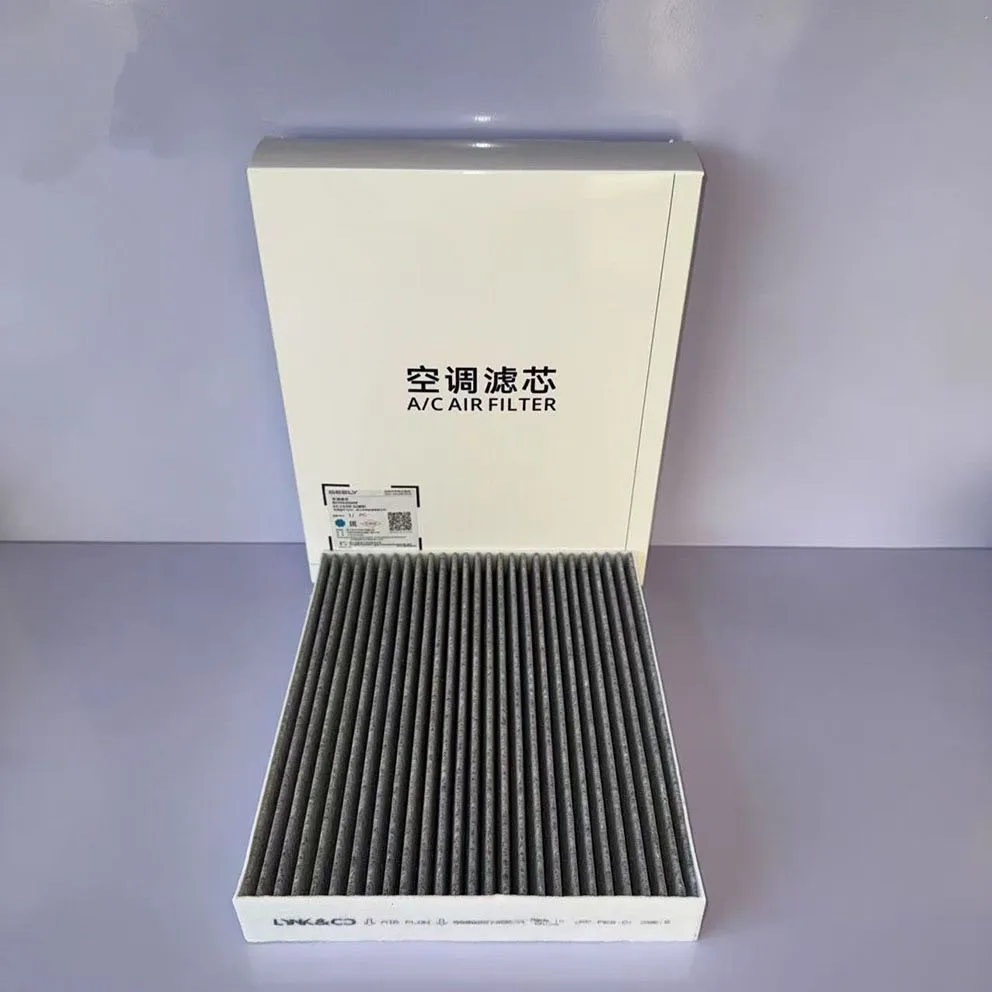 Thumbnail 2 - #24 Best Cabin Air Filters to Buy In 2026