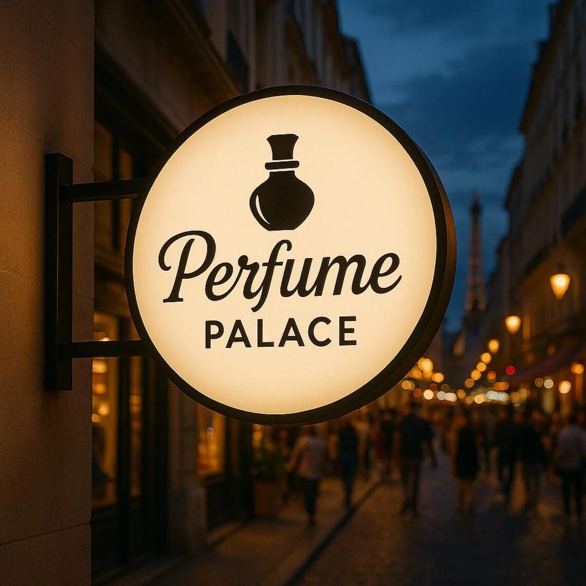 Custom Led Light Box Sign Entranc Business Acrylic Lightbox Signage Illuminated Signboard Outdoor House Shop Logo Letters Signs