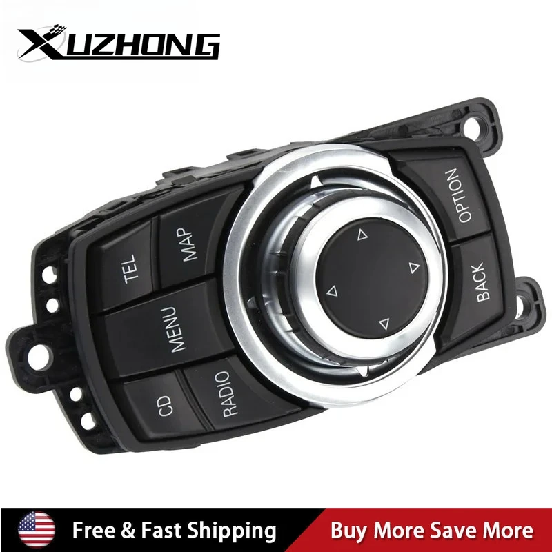 For Bmw Series 1 3 …