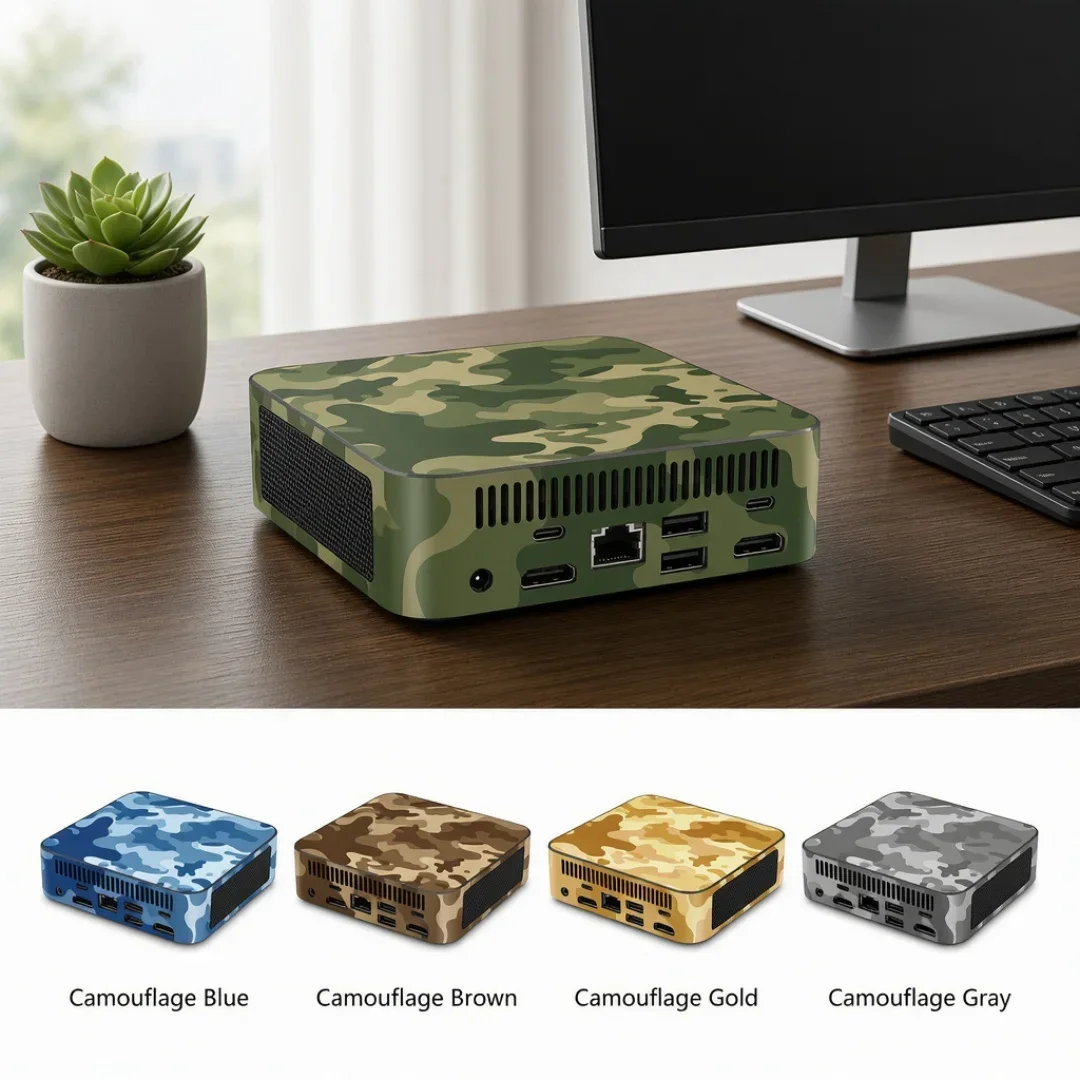 colorful-camouflage-intel-i9-10980hk-mini-pc-16gb-2tb-speed-storage-dual-hdmi-4k-gigabit-windows-11-compact-design-for-office