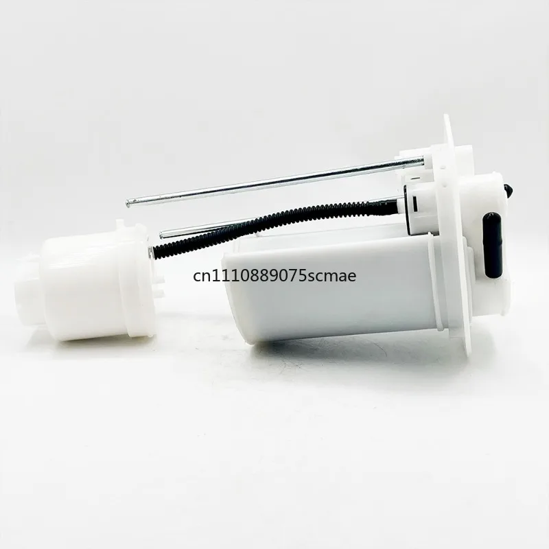 Suitable for Yaris 2006-2014 1.5L fuel pump 77024-52122 7702452122 Auto Fuel System Spare Part