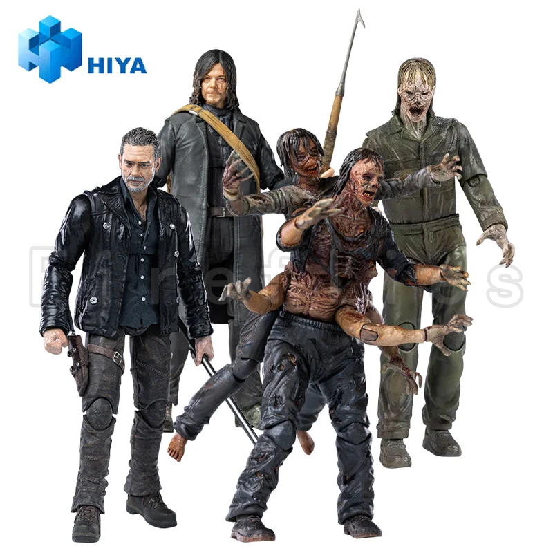 1-18-hiya-375-pouces-figurine-exquise-mini-serie-the-walking-dead-negan-daryl-walker-roi-yeux-sombres-walker-anime-jouet