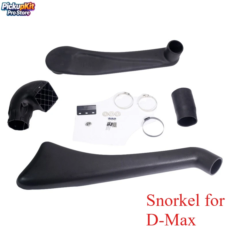 High‑Quality 304 St…