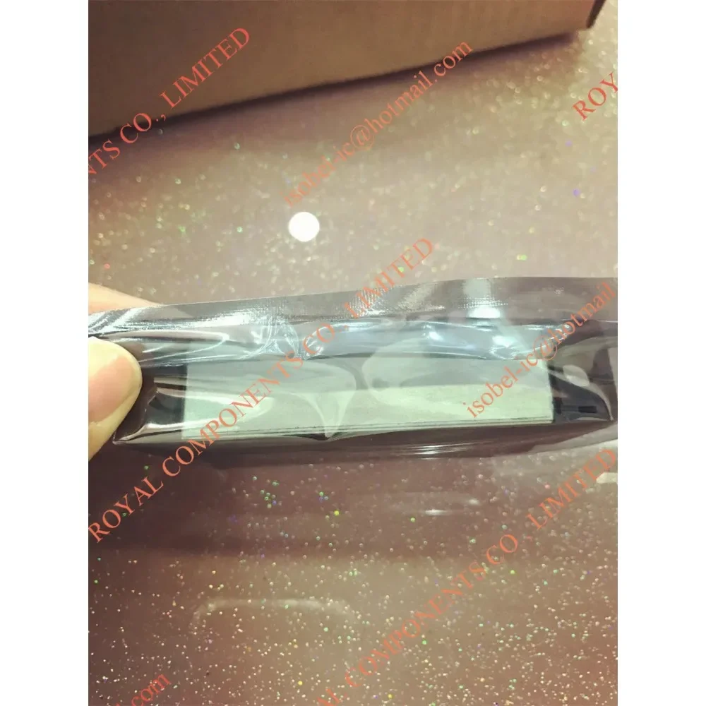 IRKT56/12 IRKT56/12A IRKT56-12 IRKT56/12AS90