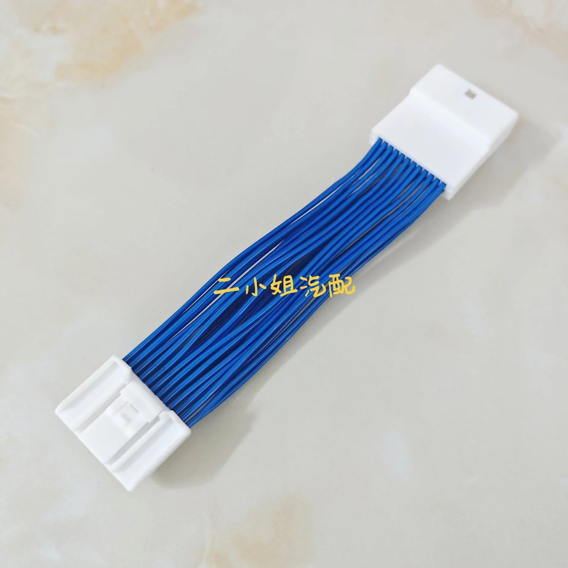 Suitable For Lexus …