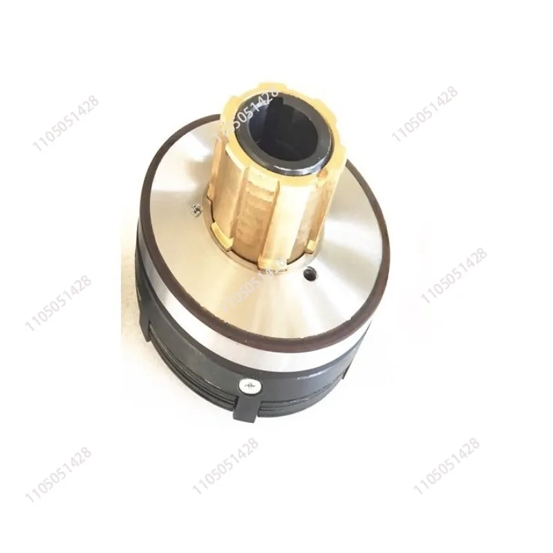 

for DLMX-5M/5KElectromagnetic Tool Feeder DC24V for Milling Machine Tool