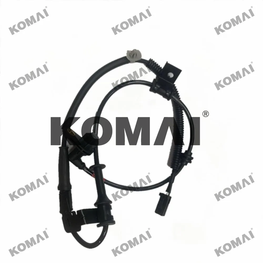

XOJOX 59830-1W000 Front Right ABS Wheel Speed Sensor 5 2012-2017