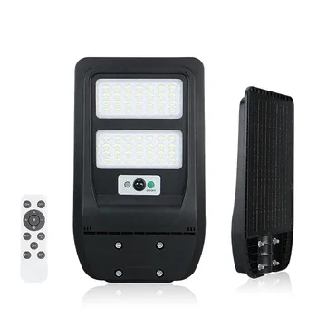 Chz Abs Housing IP6…