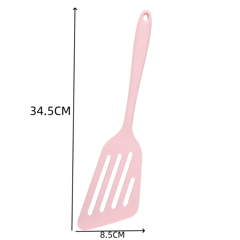 Thumbnail 3 - #24 Top Rated Spatulas to Buy in 2026