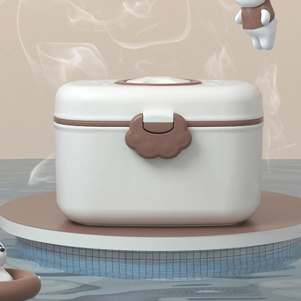 2-recipientes-portateis-para-leite-em-po-com-colher-e-garfo-dispensador-de-viagem-para-armazenamento-de-formula-infantil