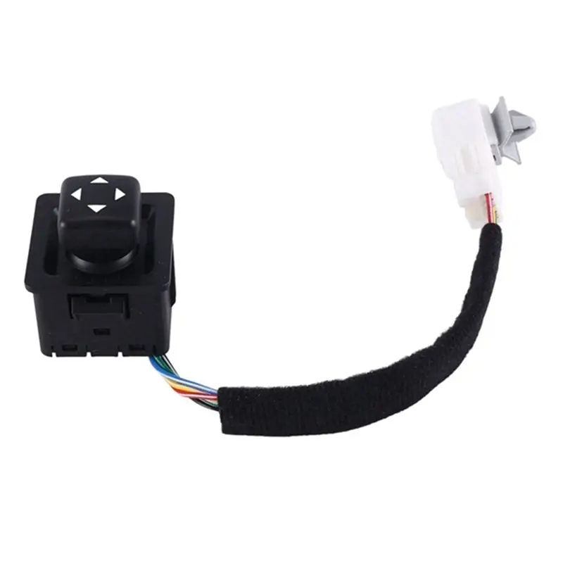 

Steering Wheel Adjustment Switch Steering Column Tilt Switch 936913M000 93691-3M000 For Kia-A67F