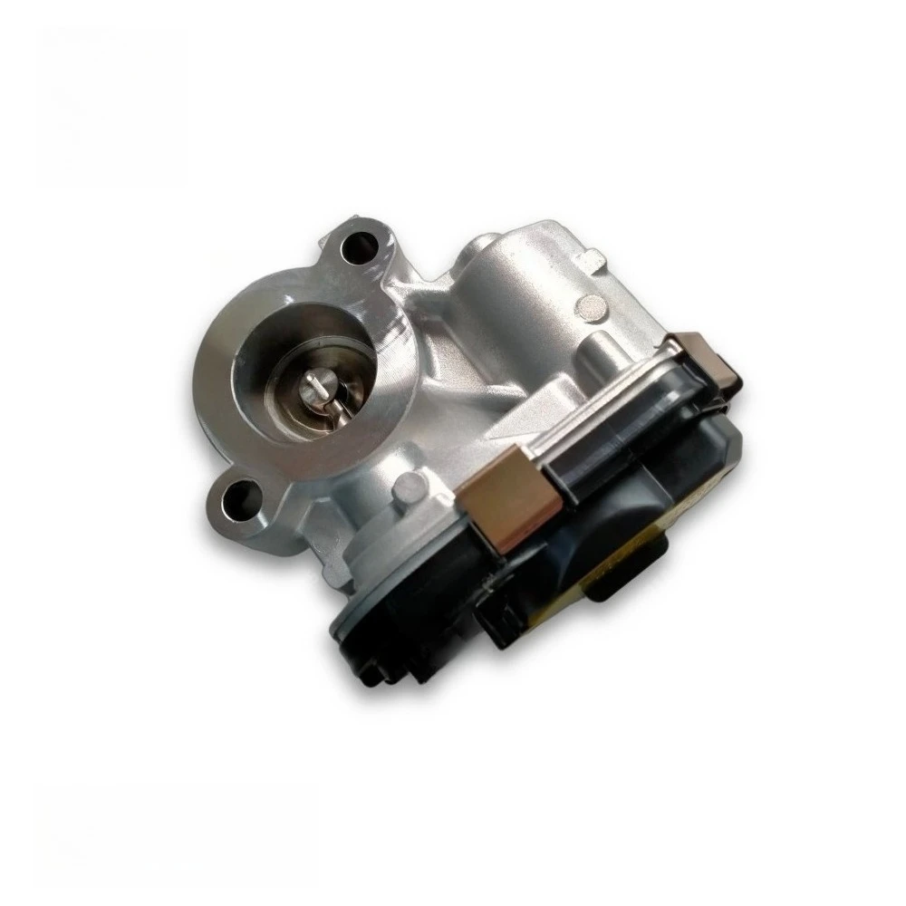 صمام EGR 14710-5TA1D 14710-5TA1C 147106CA1C Teana الجديد، Qijun TY-XYY-0007 #1