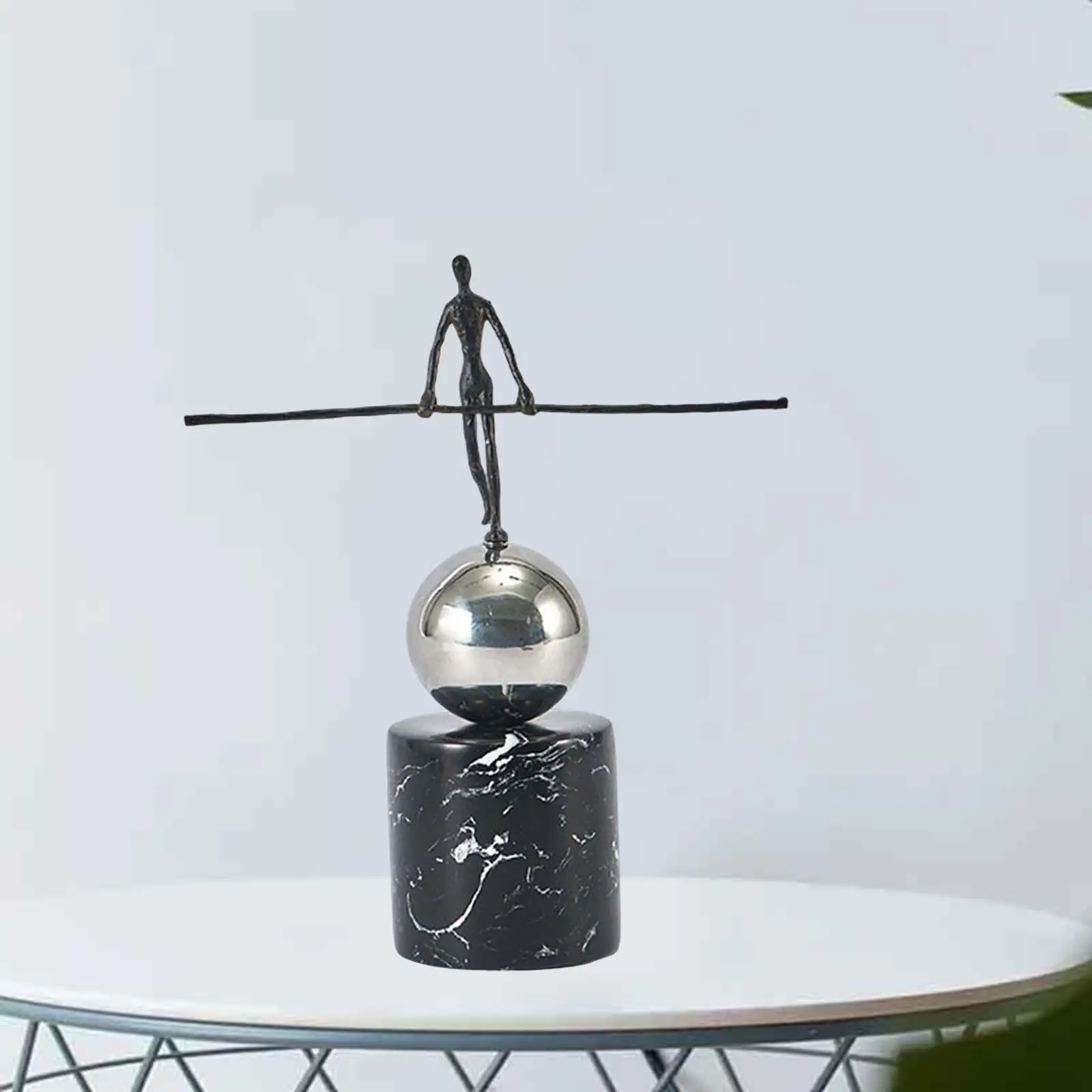 

Фигурка, коллекция статуй, художественные ремесла, декоративная фигурка, настольное украшение для входа в камин, гостиная, стол, домашний декор