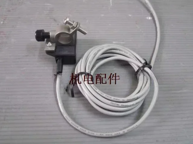 Interruttore magnetico DOERS 529D