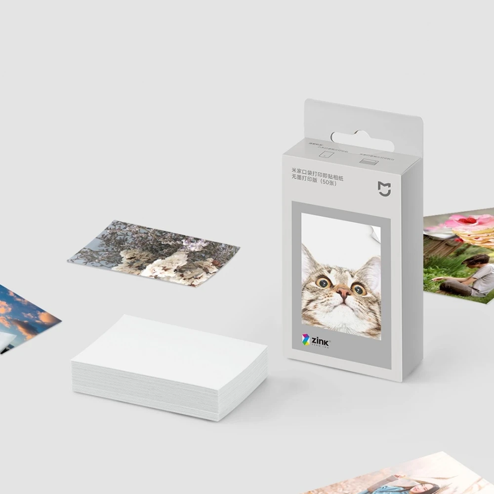 Thumbnail 4 - #23 Best Adhesive Paper to Buy In 2026