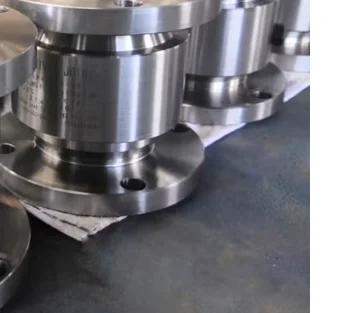 

Контроллер высоты дуги XPTHC-4H для станка плазменной резки с ЧПУ, подъемный механизм THCJYKB-100-DC24V