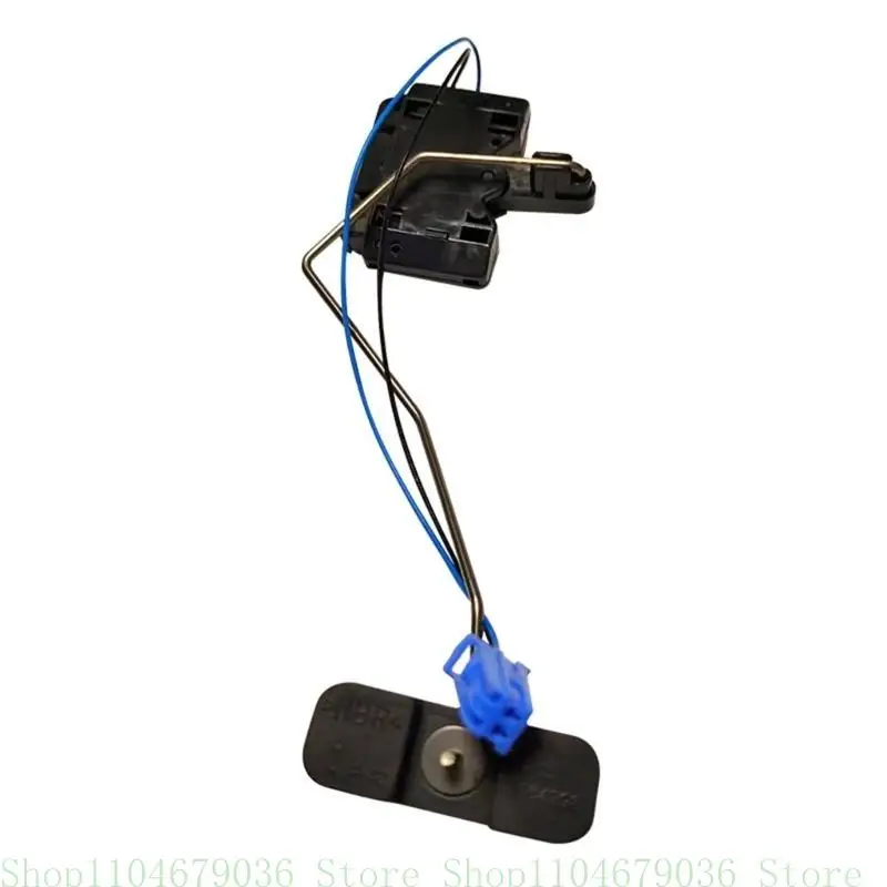 

Level Monitoring For W253 W213 W205 W290 W238 C180 C200 C250 2059052910 Providing Long Lasting Reliability
