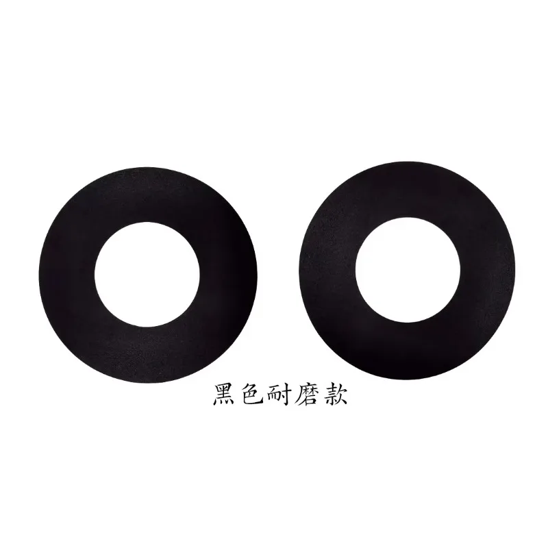 "Pioneer CDJ-2000/9…