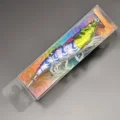 FCP-987-B