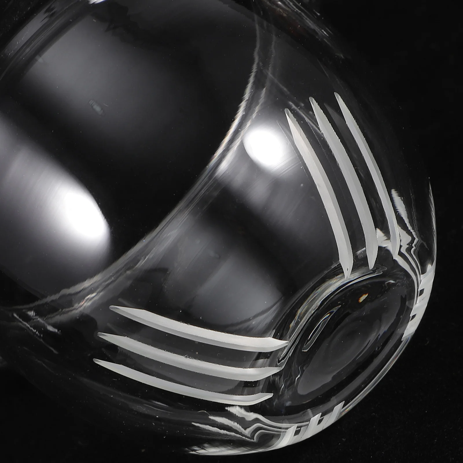 

Glass Teapot 600Ml Transparent Heat Resistant Small Tea Pot For Loose Leaf Herbal Flower Tea Kung Fu Tearoom Home Office