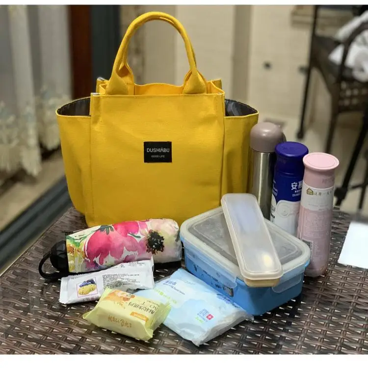 nova-bolsa-de-lona-para-garra-de-Agua-fena-com-ziper-para-profissionais-de-escritorio-inclui-suporte-para-guarda-chuva