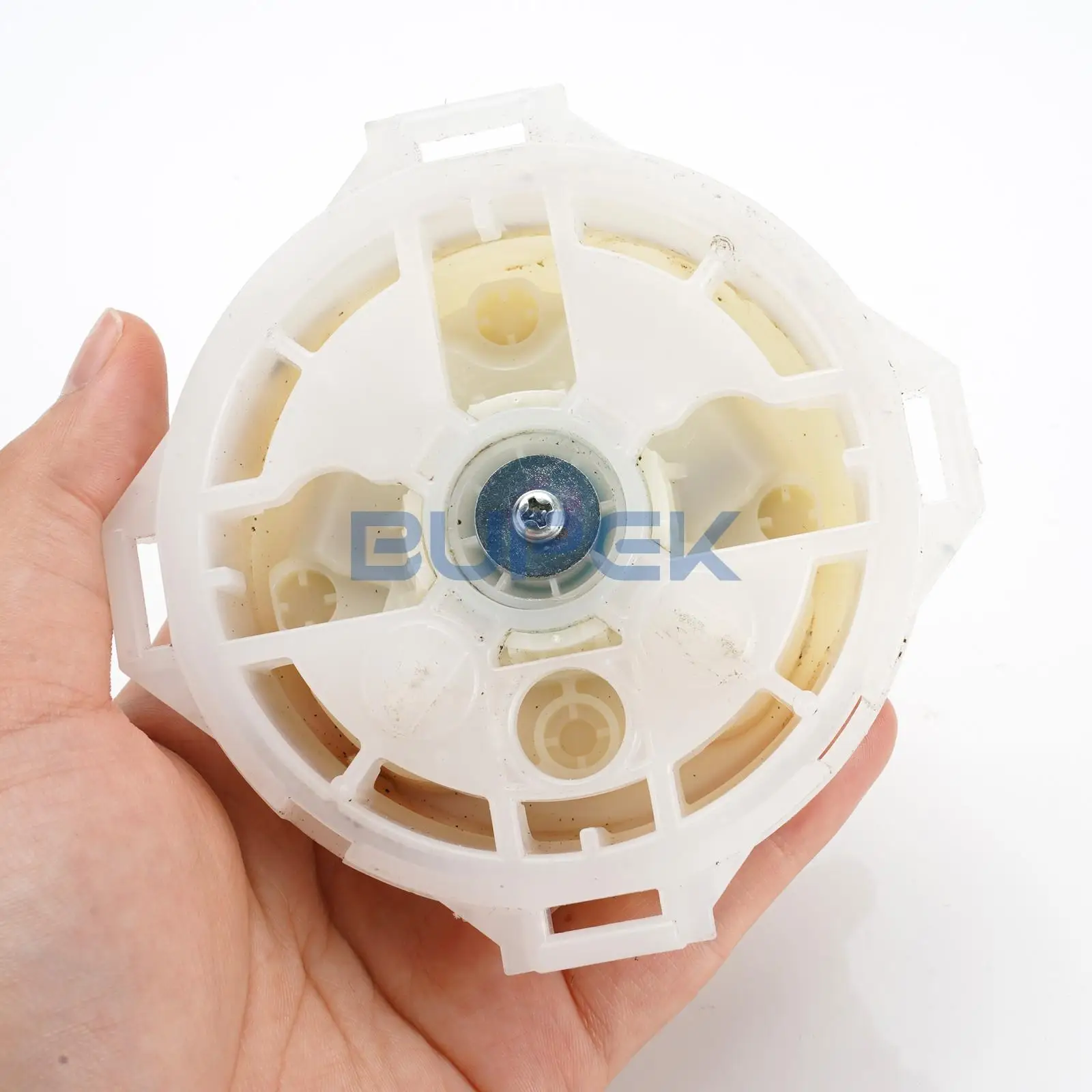 Assembly Adjustment Motor Wing Mirror Exterior Car For 2012-2018 Toyota Crown MK14 Side View Replacement Left Right